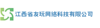Cyber-shot Logo